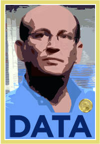 data4
