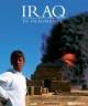 Iraq In Fragments poster