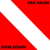 Van_Halen_-_Diver_Down.svg