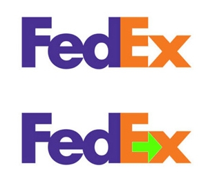 fedex-logo-arrow