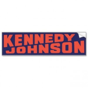 1960_john_f_kennedy_johnson_vintage_bumper_sticker-ra6ea6ad65d894a2f99f55127bb833bea_v9wht_8byvr_324