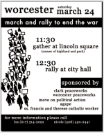 flyer.jpg